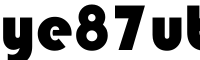 ye87ut7k mall